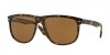 OKULARY RAY-BAN® BOYFRIEND RB 4147 710/57 60 ROZMIAR L Z POLARYZACJĄ